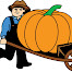 Cox Farms