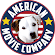 American Movie Company