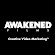 Awakened Films