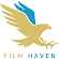 Film Haven Productions