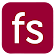 The Funding Store Ltd | Equipment Finance | Business Loans | Invoice Finance