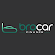 Brocar Finance