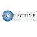 Luke Smulders - Financial Planning & Wealth Management