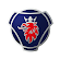 Scania Financial Services
