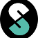 Simplicity Financial Planning Ltd