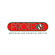Protexx Mortgage & Financial Services