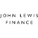 John Lewis Bureau de Change Milton Keynes