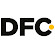 DFC by Xplor