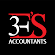 3E'S Accountants at Milton Keynes