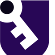 Onyx Financial Ltd - Mortgage & Protection