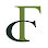 Chadwick Financial - Wealth Management and Income Solutions