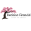 Decision Financial Services, Inc.