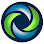 Schneider Wealth Management