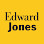Edward Jones - Financial Advisor: Stacey L Stover, CFP®|AAMS®