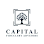 Capital Fiduciary Advisors, LLC
