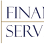 Hughes Financial Services LLC