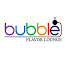 Bubble Flavor Lounge