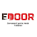 Edoor Design - serramenti e porte Torino