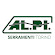 ALPI Serramenti