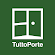 Tuttoporte