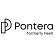 Pontera Solutions Inc.