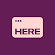 HERE Enterprise Inc