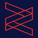 MayStreet Inc.