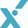 Cyndx