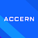 Accern
