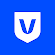 Vestwell