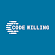 Code Willing, Inc.