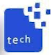 Klaxontech