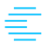 Cybertone Inc