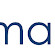 Imagineer Technology Group