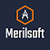 Merilsoft LLC, Manhattan