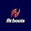 Fit Boots