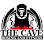 The Cave Boxing & Fitness
