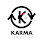 Karma Jiu Jitsu