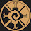 The Harmony Martial Arts & Fitness Center