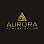 Aurora Athletic Club