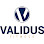 Validus Fitness