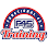 F45 Training Aurora Canada