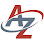 Athlete's Zone Online