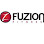 Fuzion Fitness Brampton