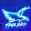 Free Bird Gym Brampton