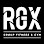 RGX Fitness | Women's only gym Brampton