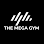 The Mega Gym