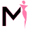 Mahila WOMENS GYM with personal training for women