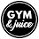 Gym & Juice Burlington