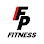 FP Fitness